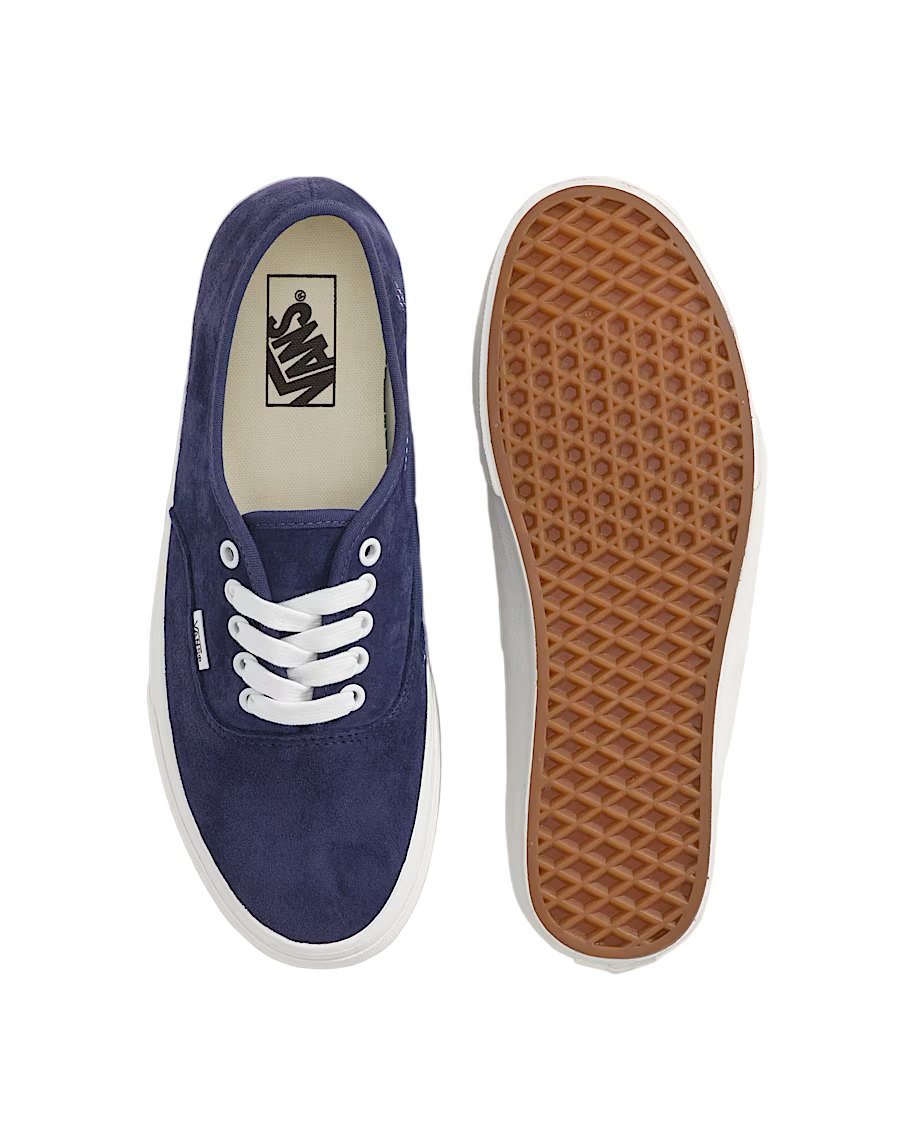 VANS - Skate Authentic  FDeep Twilight