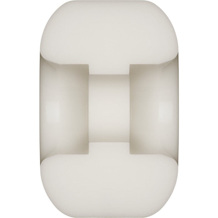 POWELL PERALTA - 54mm Dragon Formula V4 93A