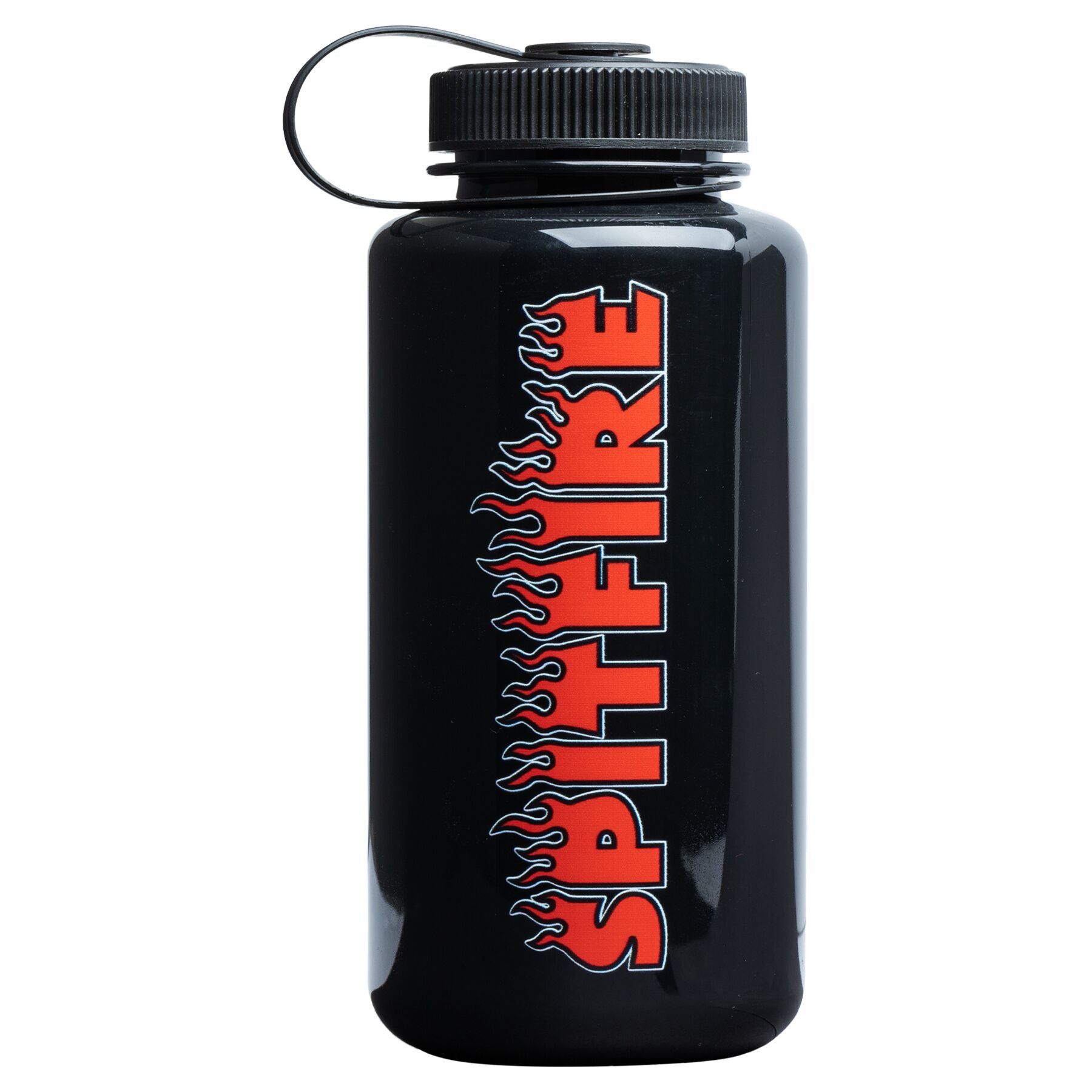 SPITFIRE - Demon Seed Water Bottle