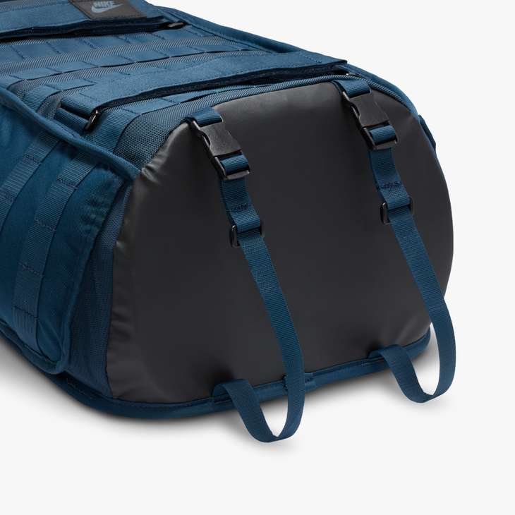NIKE SB - RPM Skate Backpack Armory Navy