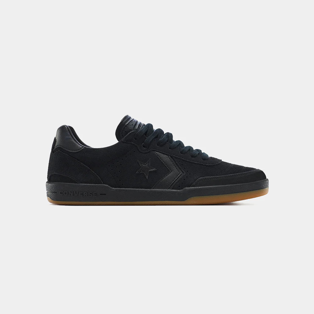 CONVERSE CONS - Louie Lopez Pro 2 Black/Gum