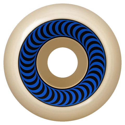 SPITFIRE - 56mm F4 OG Classics 99a