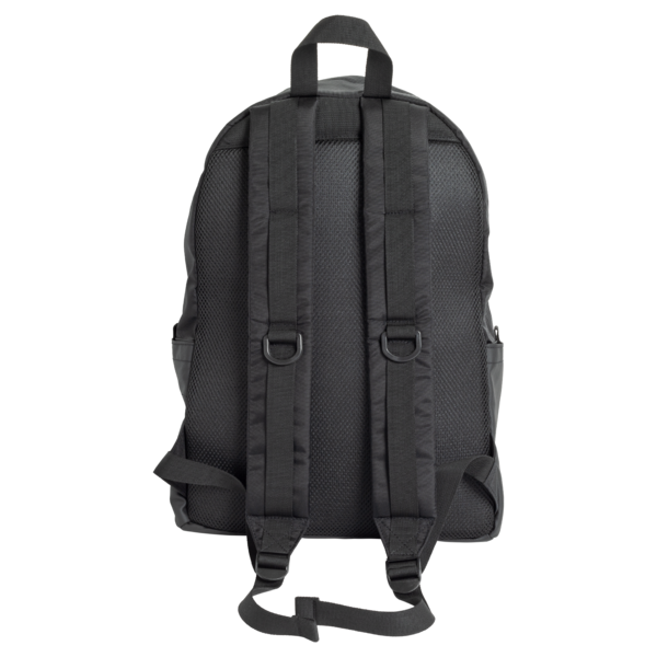 SPITFIRE - Bighead Day Skate Backpack Black/White