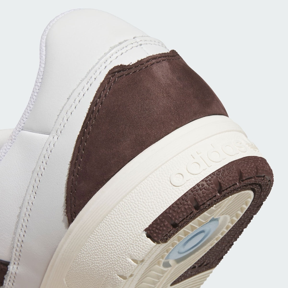 ADIDAS - Tyshawn II x Zach Saraceno