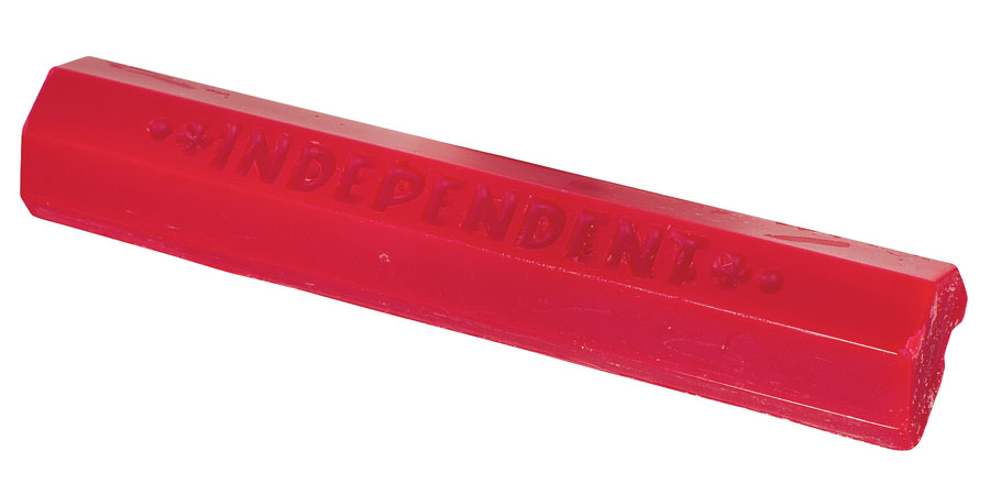 INDEPENDENT - Kurb Killer Curb Wax