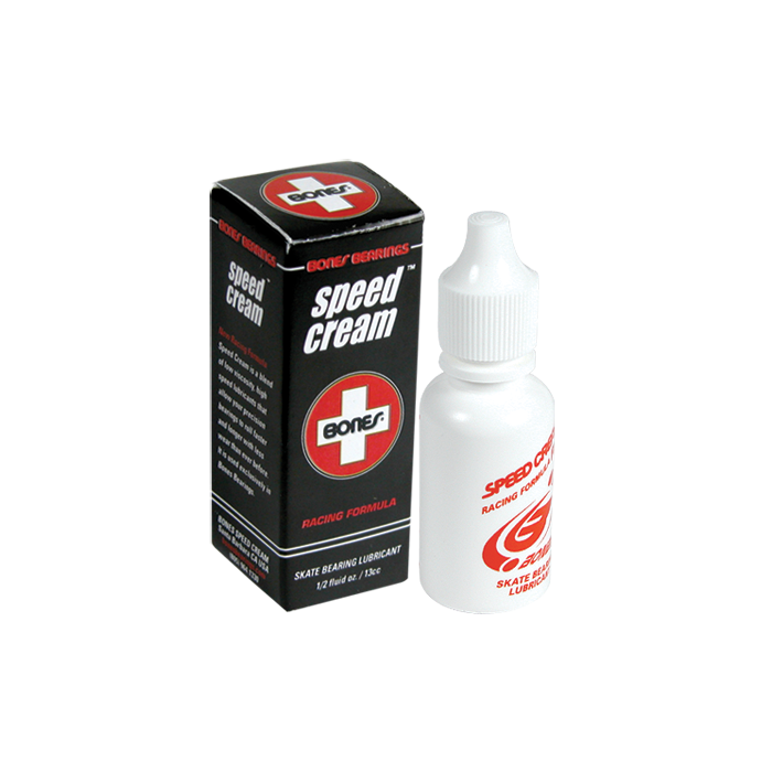 BONES - Speed Cream Lubricant