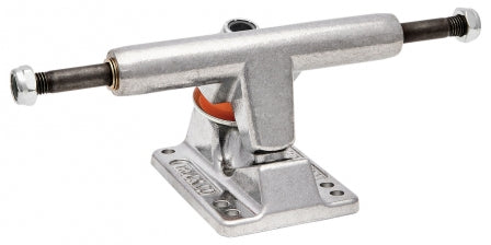 INDEPENDENT - Stage 11 Polished Standard Trucks 109