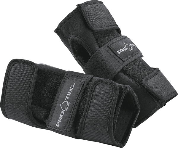 PROTEC - Street Wrist Guards