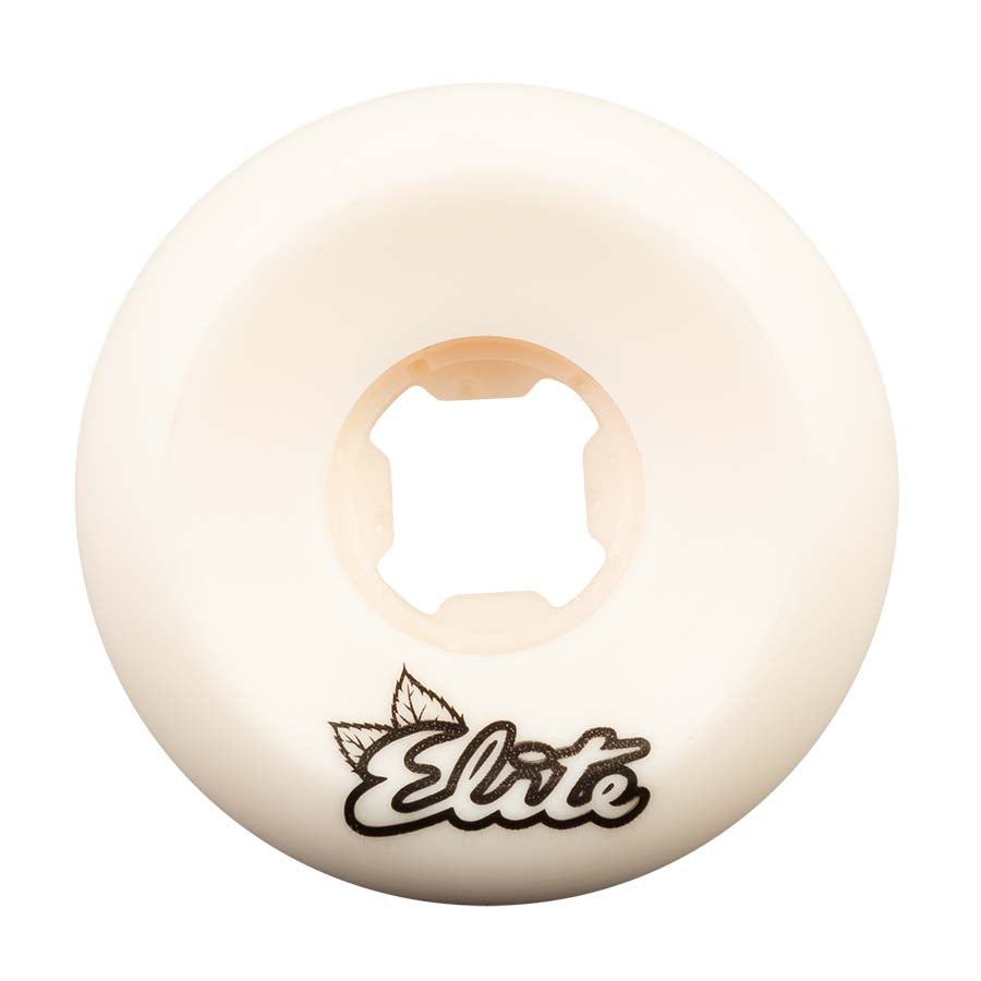 OJ Wheels - 55mm Elite Hardline 99a