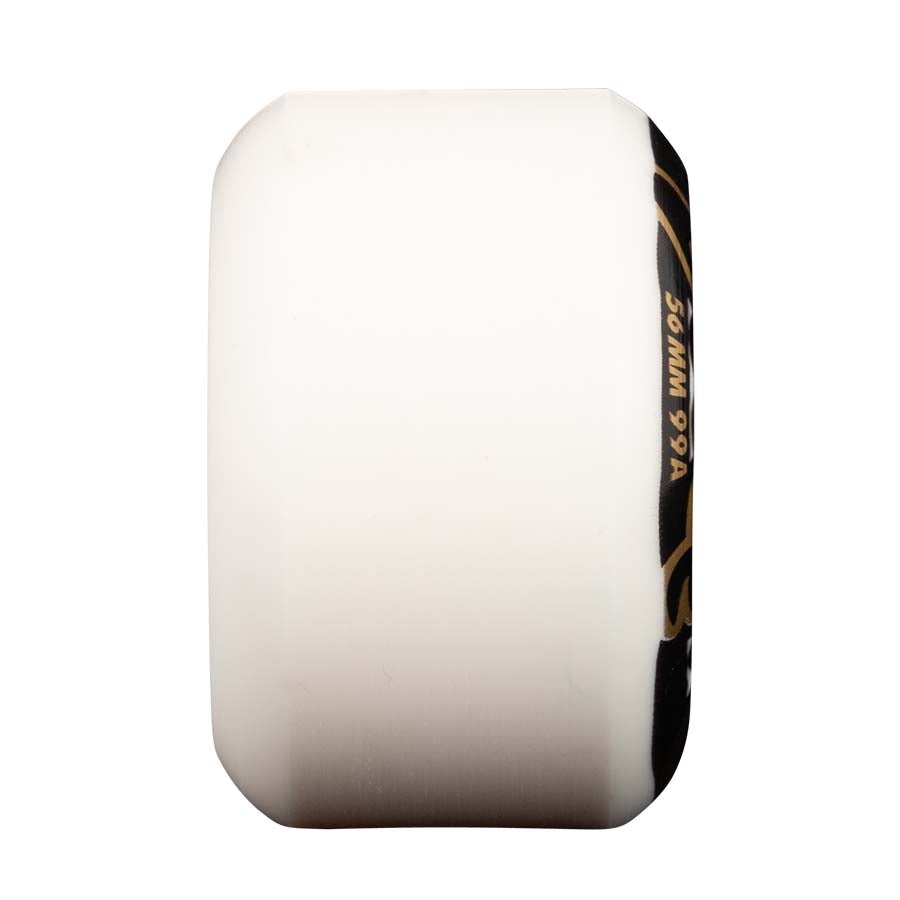 OJ WHEELS - 54mm Elite Hardline 99a