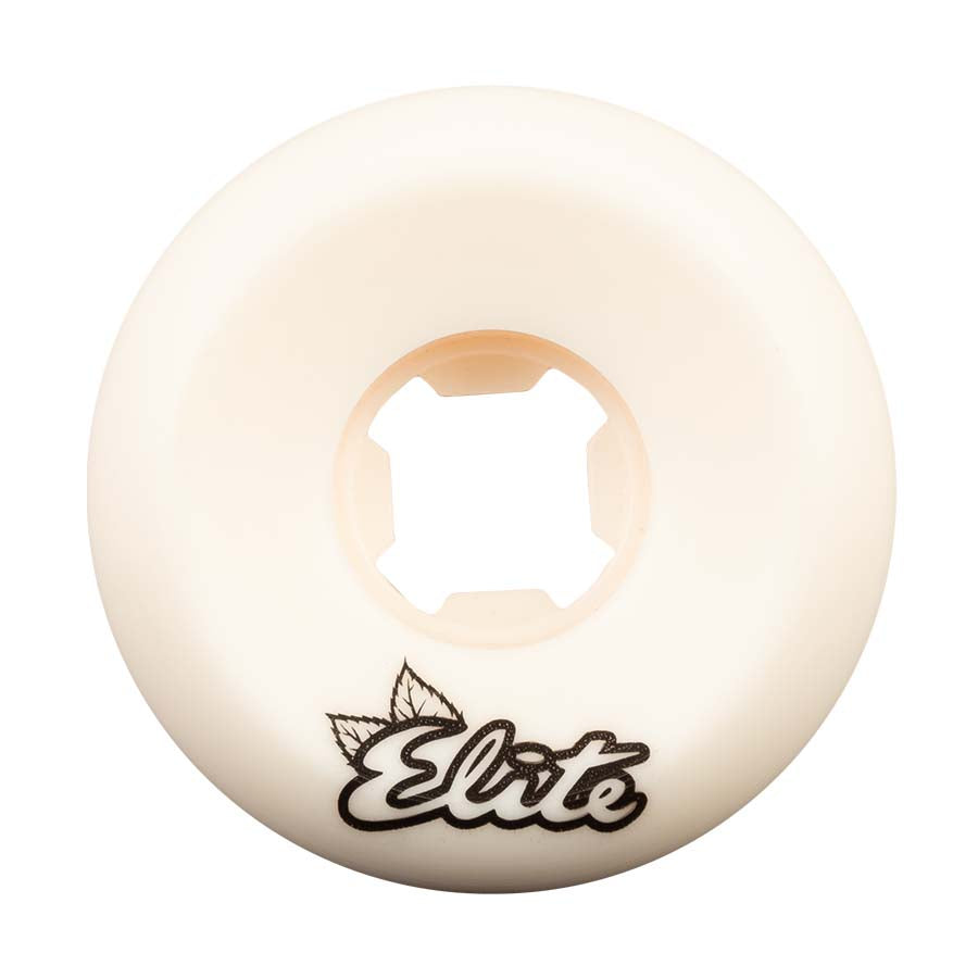 OJ WHEELS - 54mm Elite Hardline 99a
