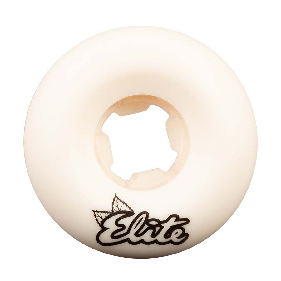 OJ WHEELS - 53mm Elite Mini Combo 101a