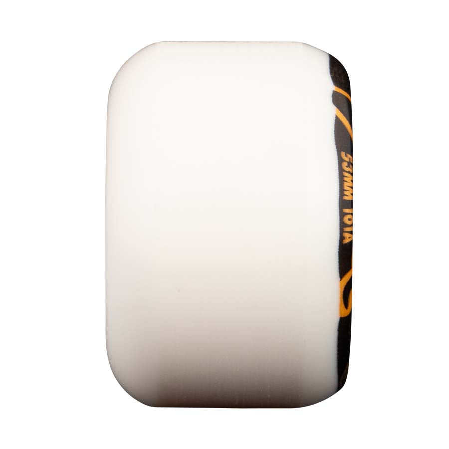 OJ WHEELS - 53mm Elite Mini Combo 101a