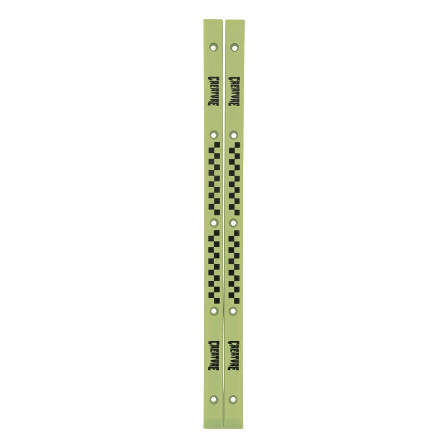CREATURE - Sliders Rails Glow In The Dark