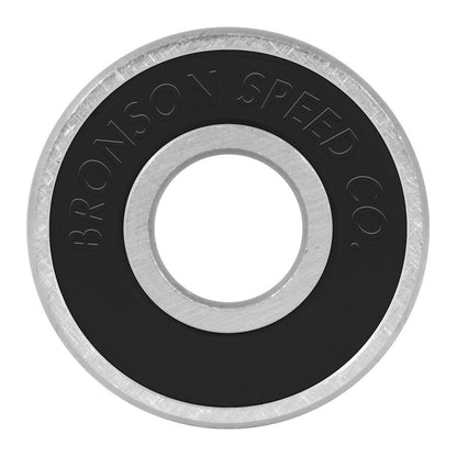BRONSON SPEED CO. - Ceramic Bearings