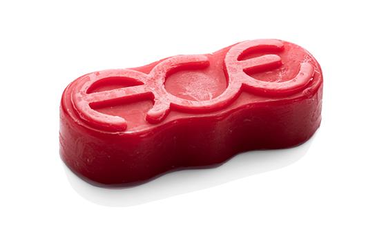 ACE - Skate Wax