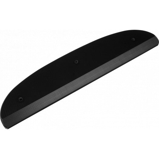 POWELL PERALTA - Tail Bone Black