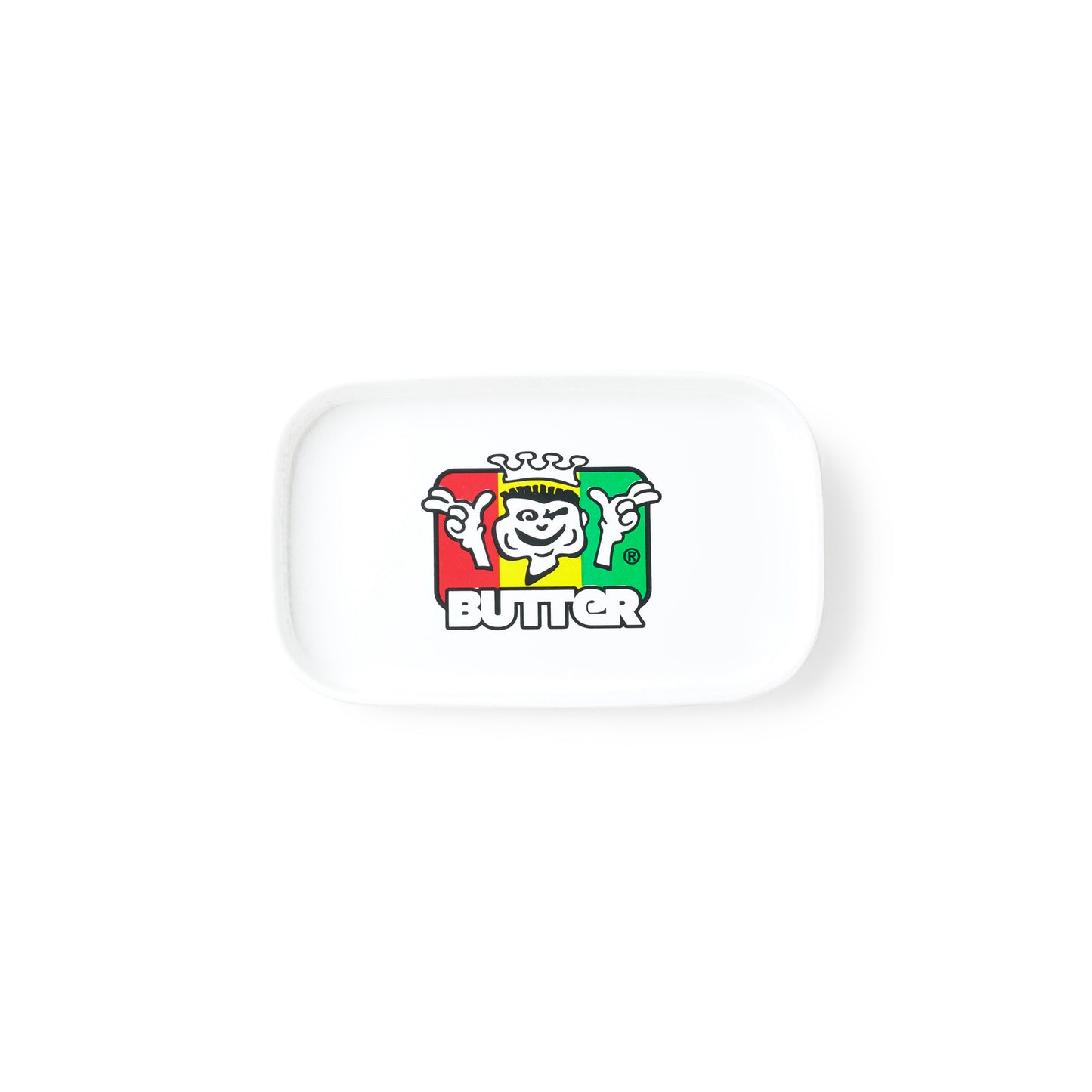 BUTTER GOODS - King Tray