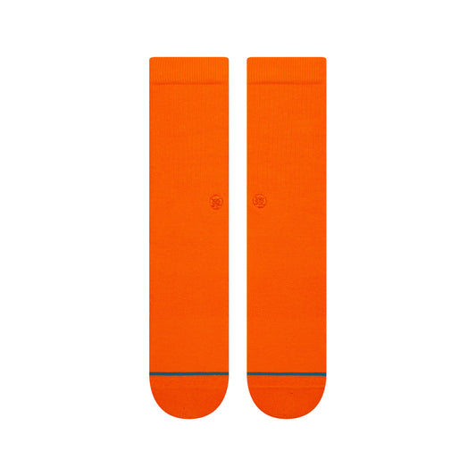 STANCE - Icon Socks Orange