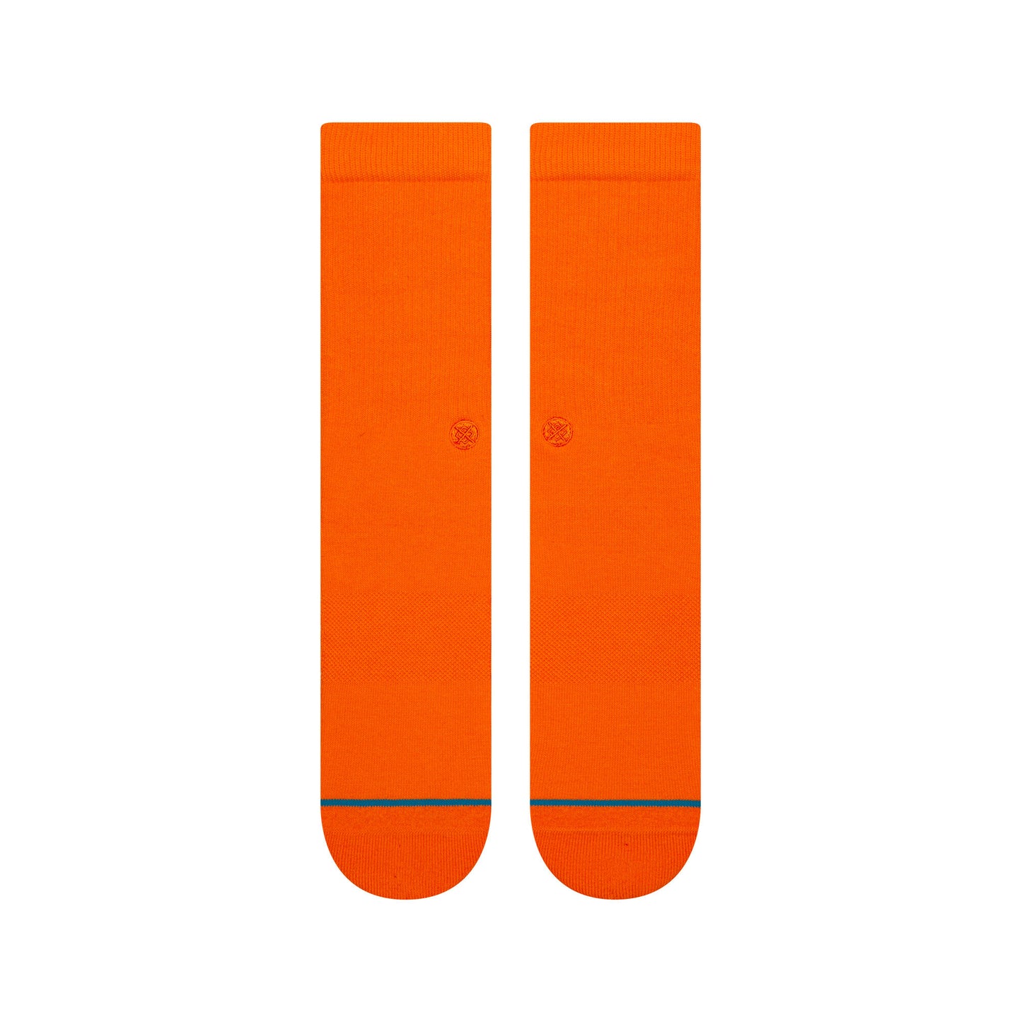 STANCE - Icon Socks Orange