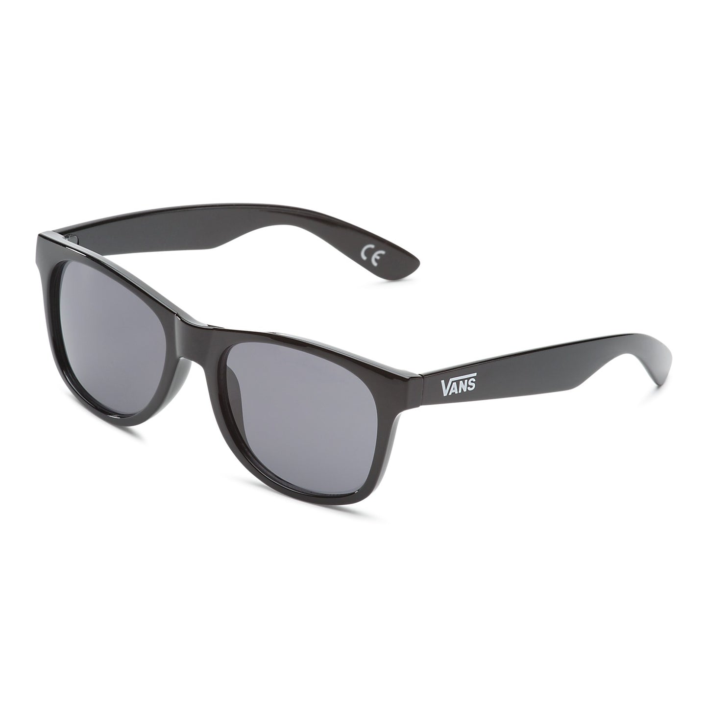 VANS - Spicoli Shades Black