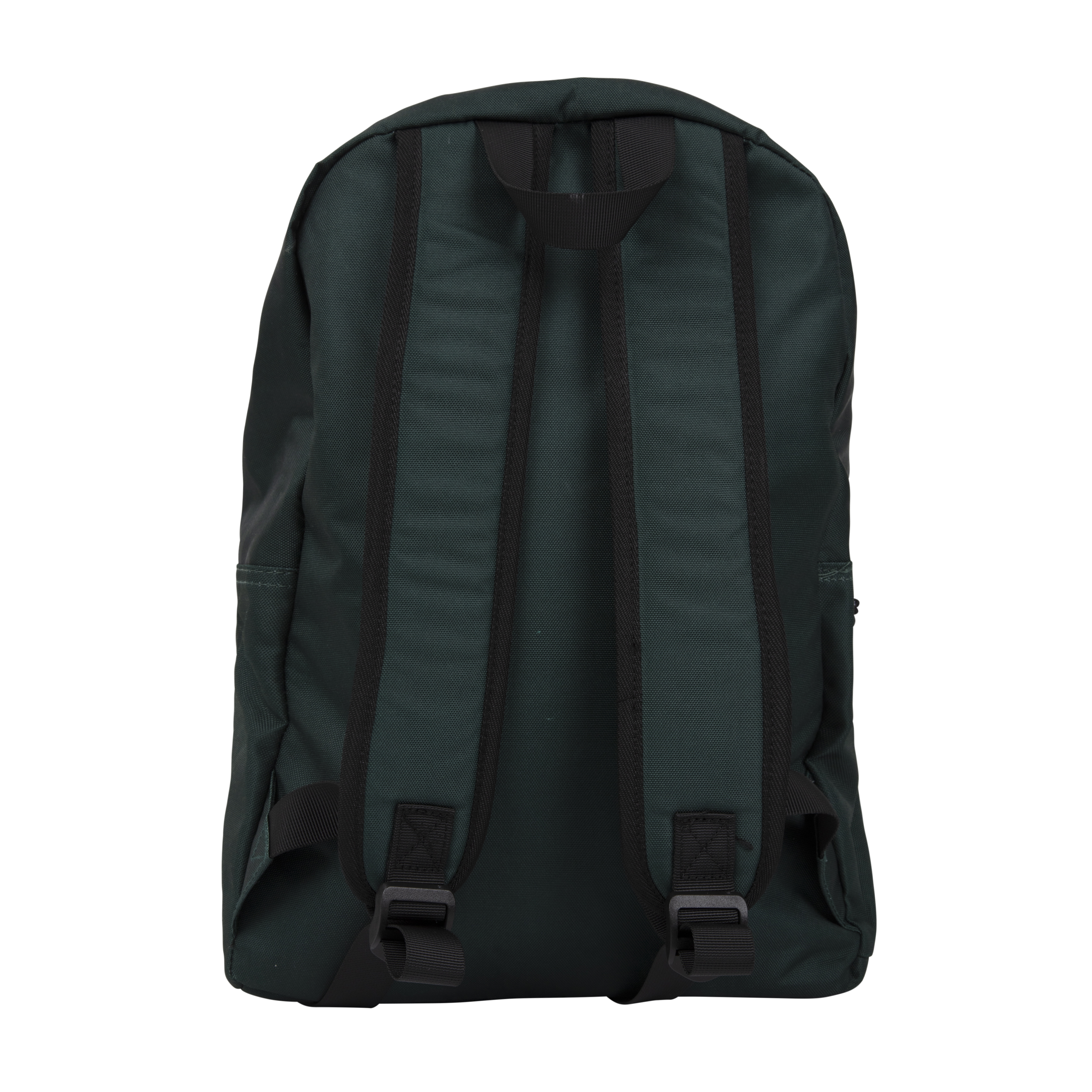 SCI-FI FANTASY - X Logo Backpack Green