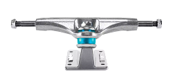 THUNDER - Hollow Light Polished Trucks 147