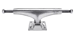 THUNDER - Hollow Light Polished Trucks 147