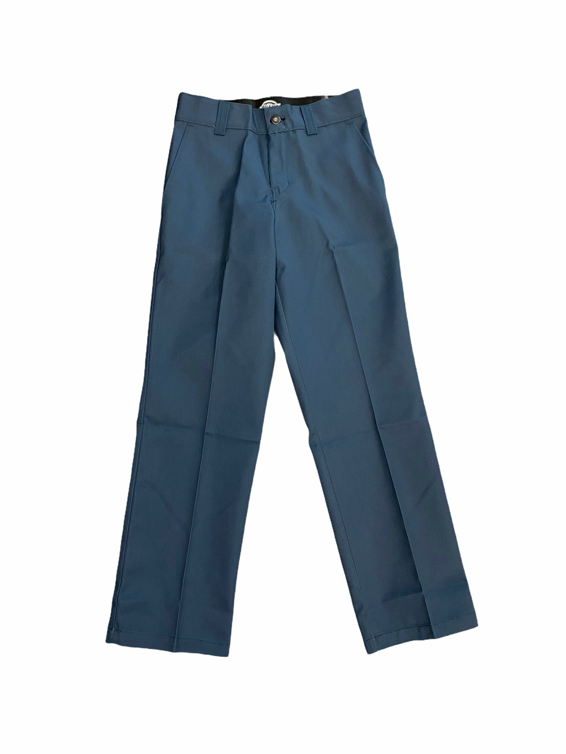 Air force blue dickies best sale