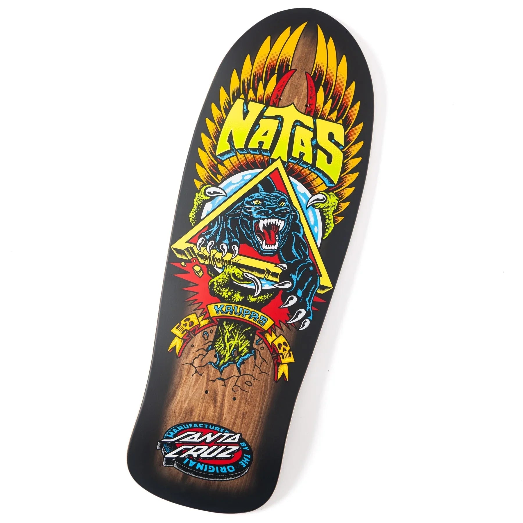 Skate