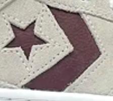 Converse Cons