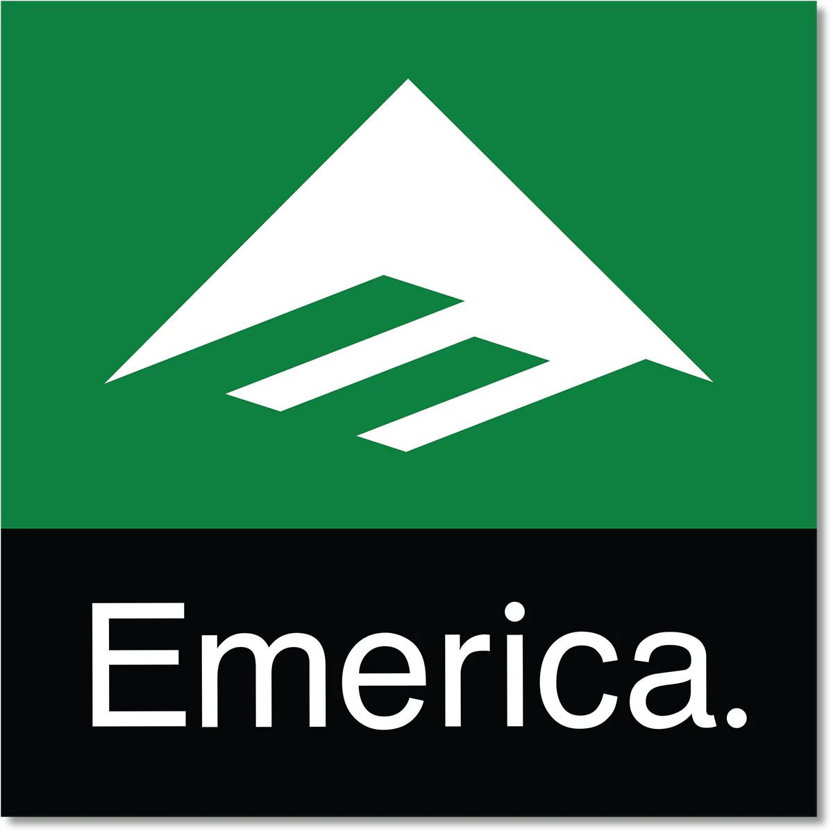 Emerica