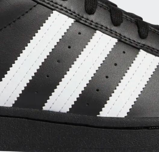 Adidas Footwear
