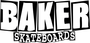 Baker