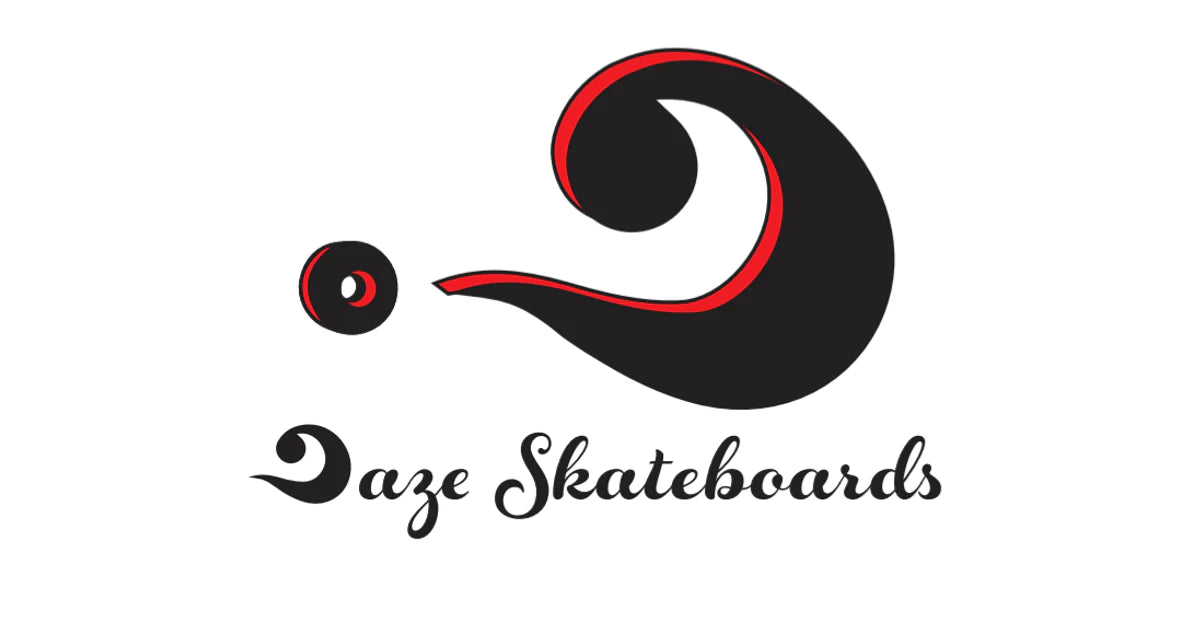 Daze