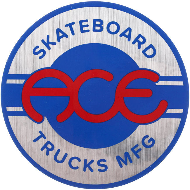 Ace