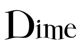 Dime
