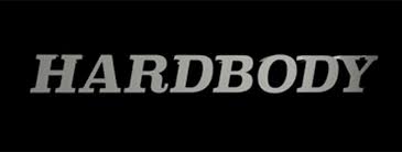 Hardbody