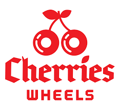Cherries