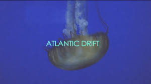 Atlantic Drift