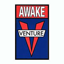 Venture