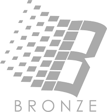 Bronze56k