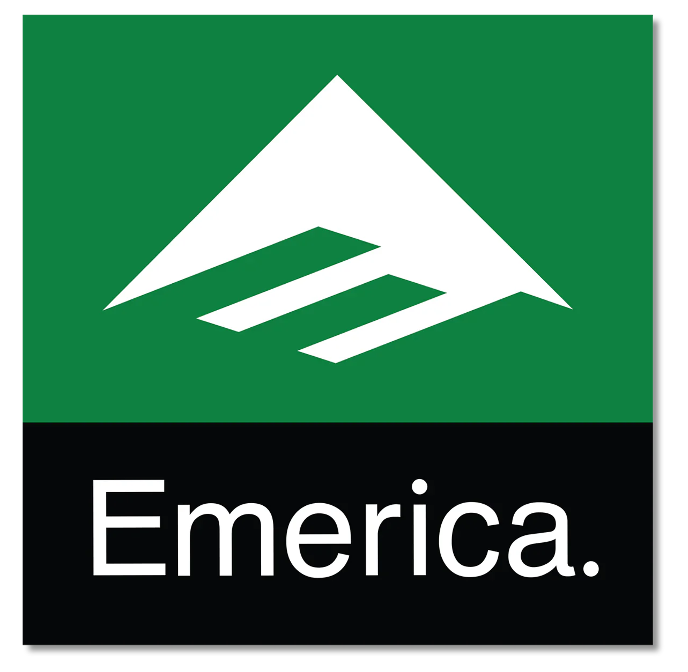 Emerica