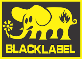 Black Label