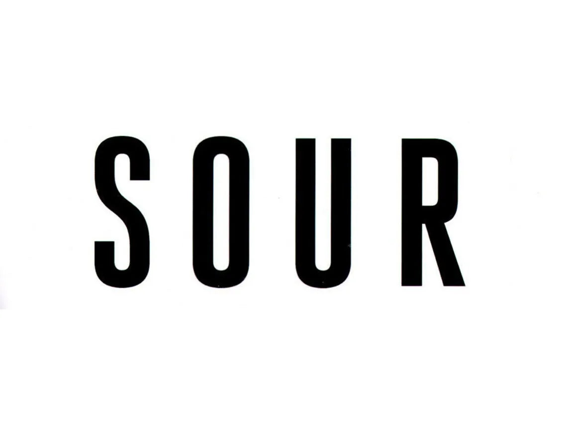 Sour Solution – tagged 