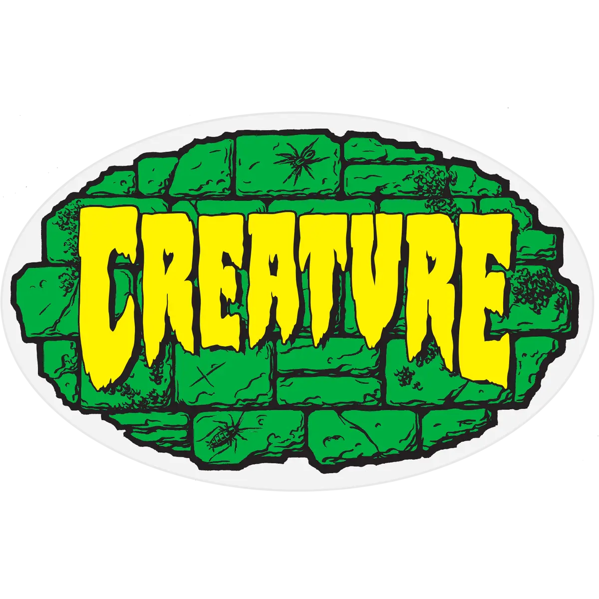 Creature