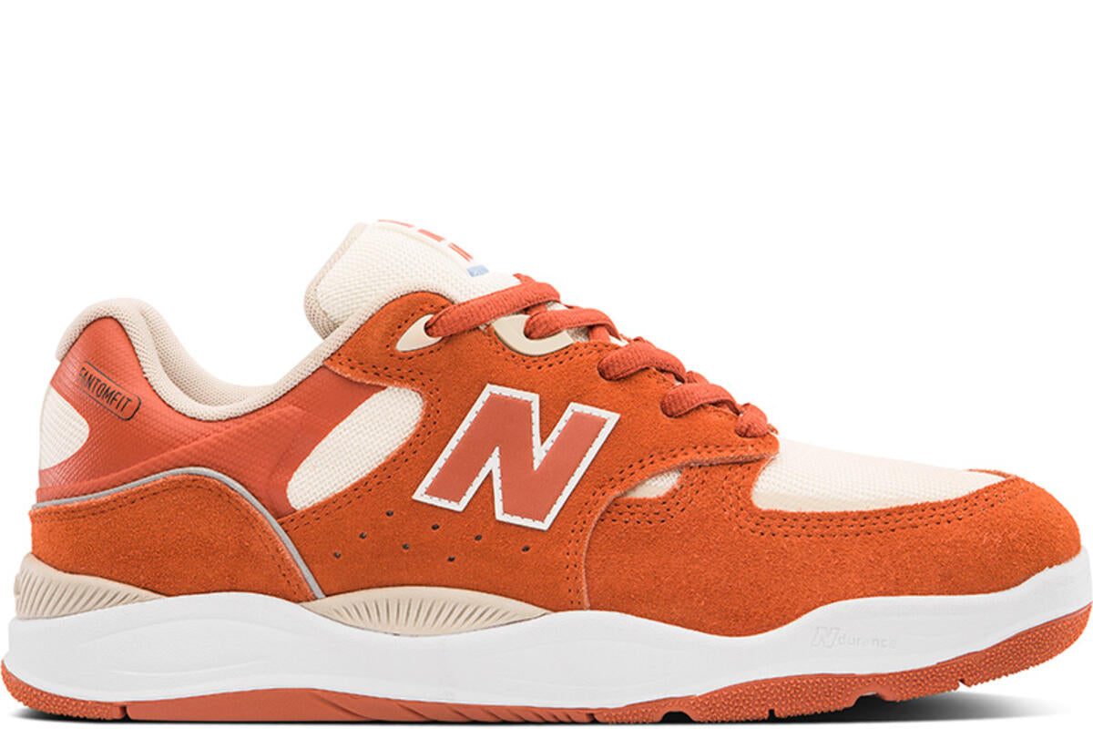 New Balance Numeric – Deli Skate Supply