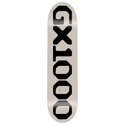 GX1000 - OG Logo - 8.25