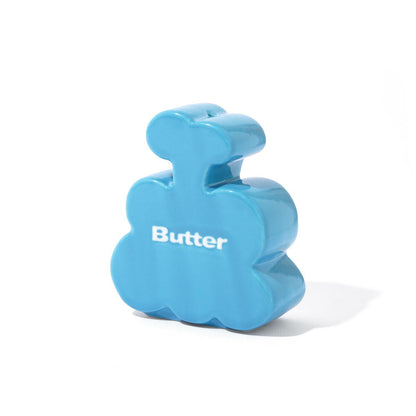 BUTTER GOODS - Bug Ceramic Incense Burner