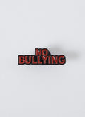RASSVET - No Bullying Pin